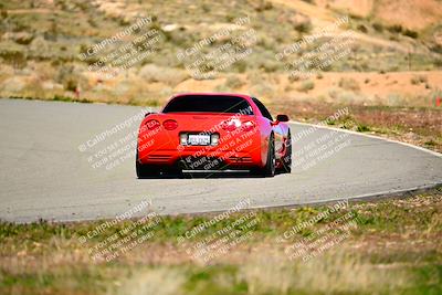 media/Feb-10-2024-Speed Ventures (Sat) [[60d640a62a]]/Green Group/Session 2 (Turn 3)/